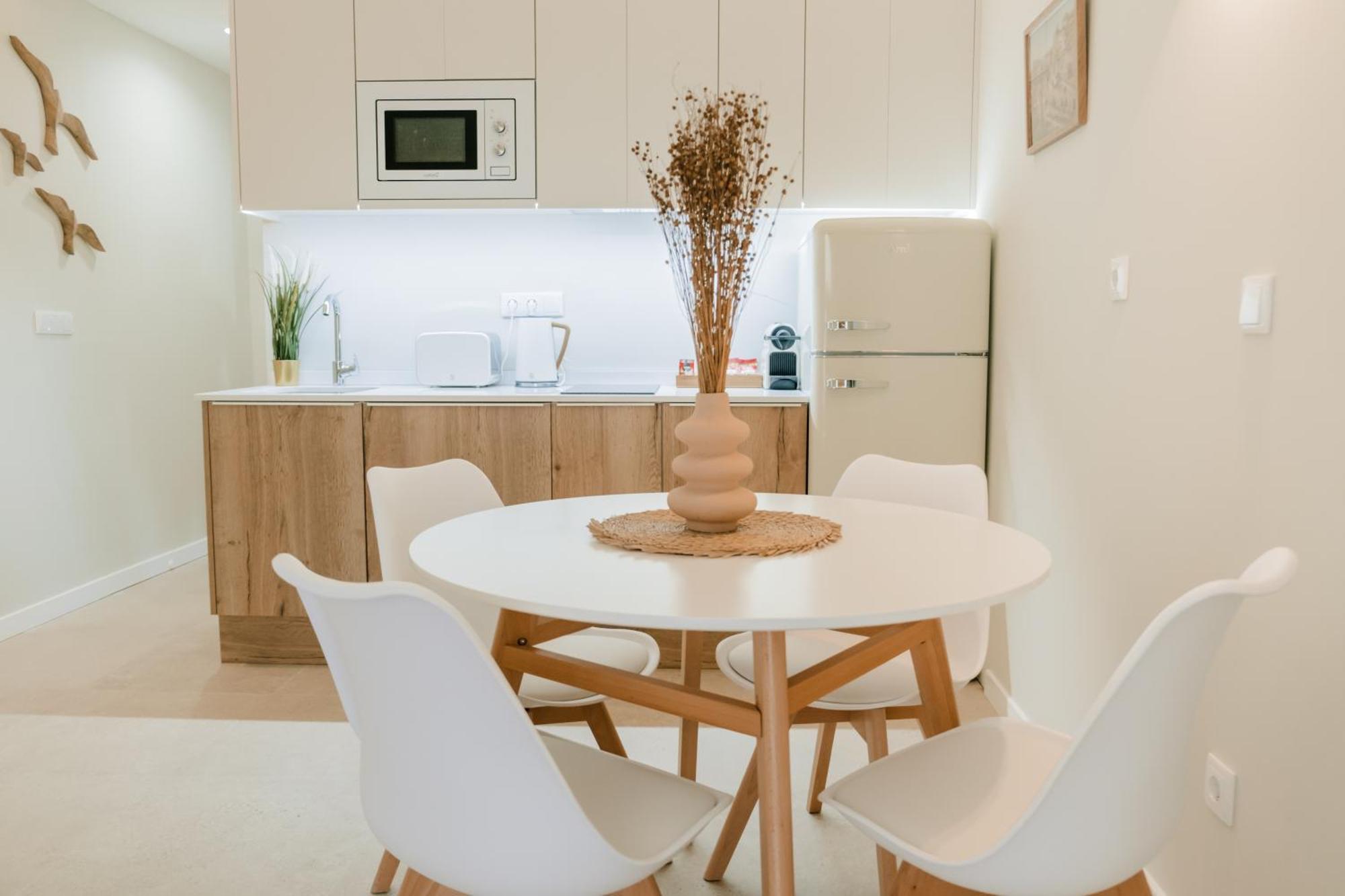 شقة Casa Colgante Con Vistas Panoramicas Junto Al Mar. فيياخويوسا المظهر الخارجي الصورة